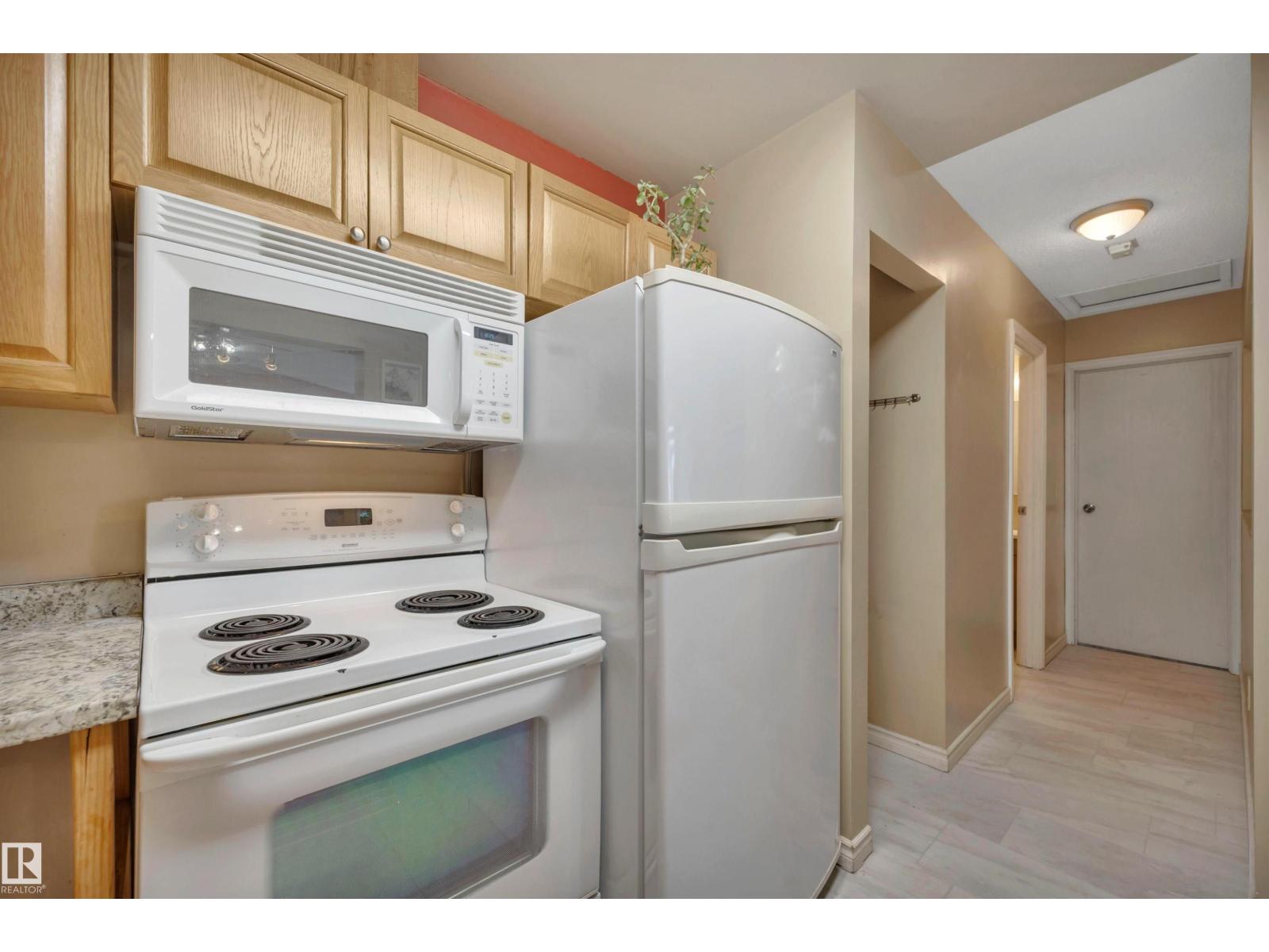 1546 69 ST NW - 15
