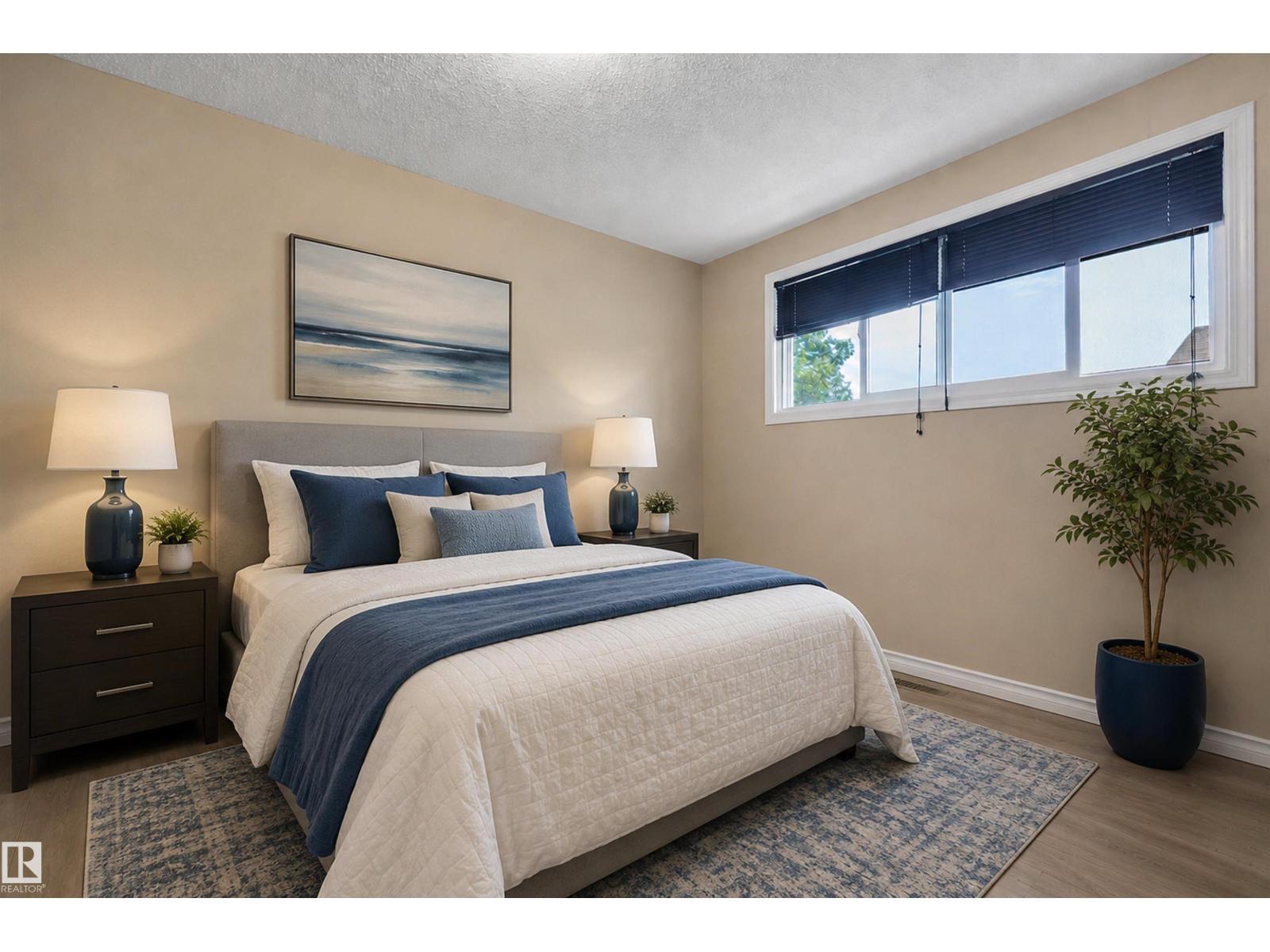 1546 69 ST NW - 19