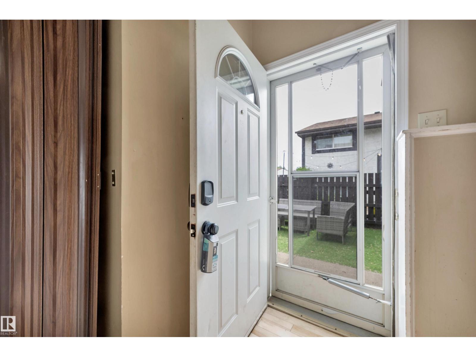 1546 69 ST NW - 2