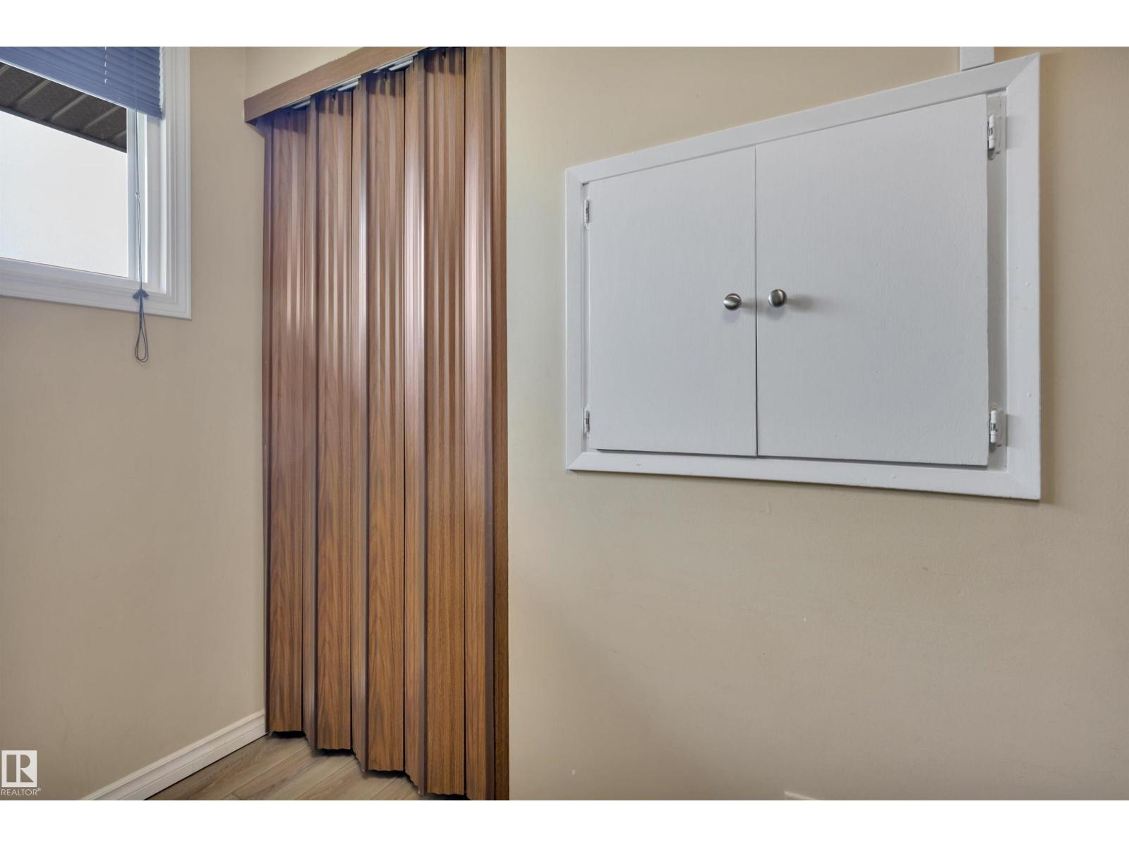 1546 69 ST NW - 20