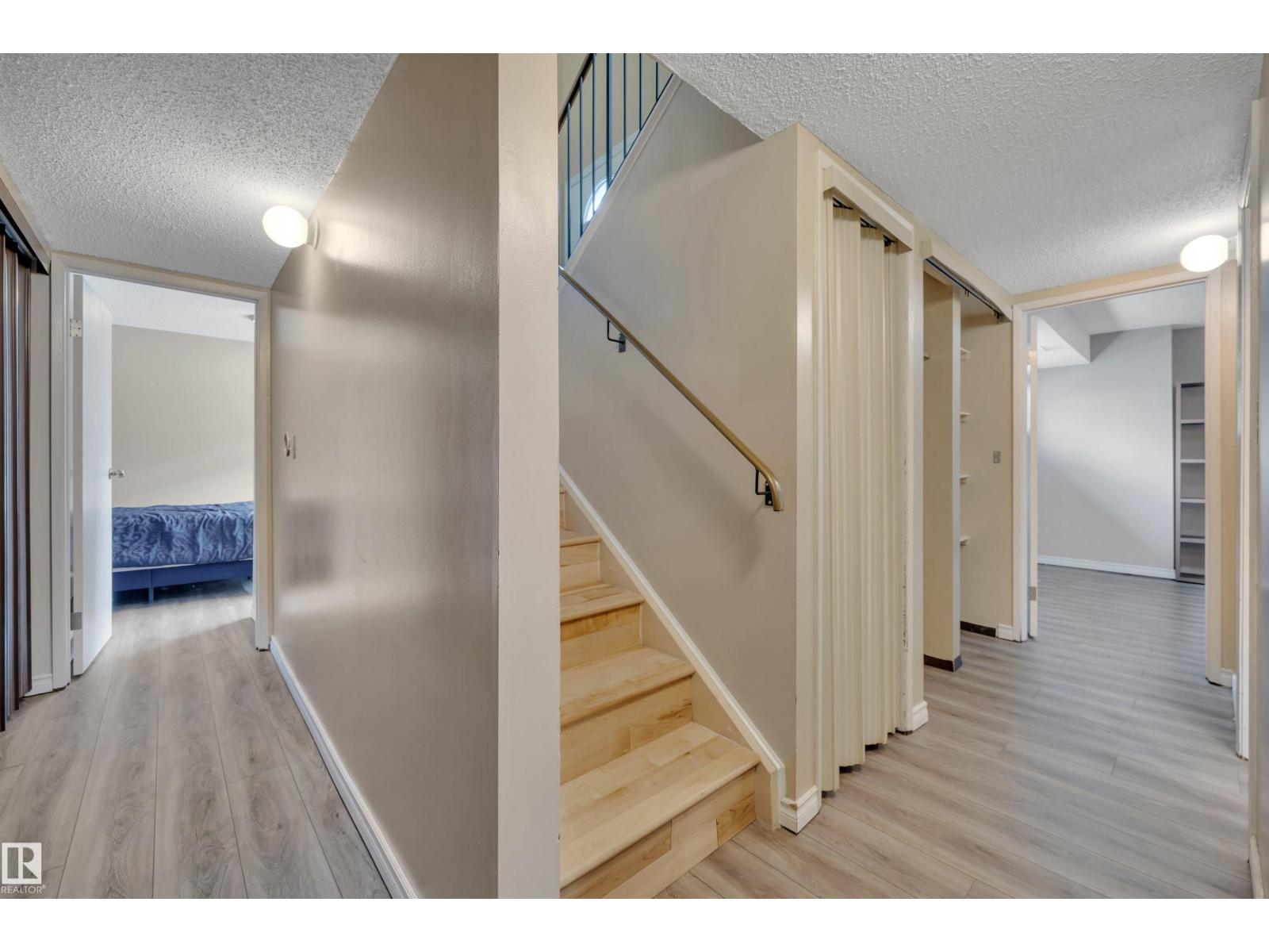 1546 69 ST NW - 21