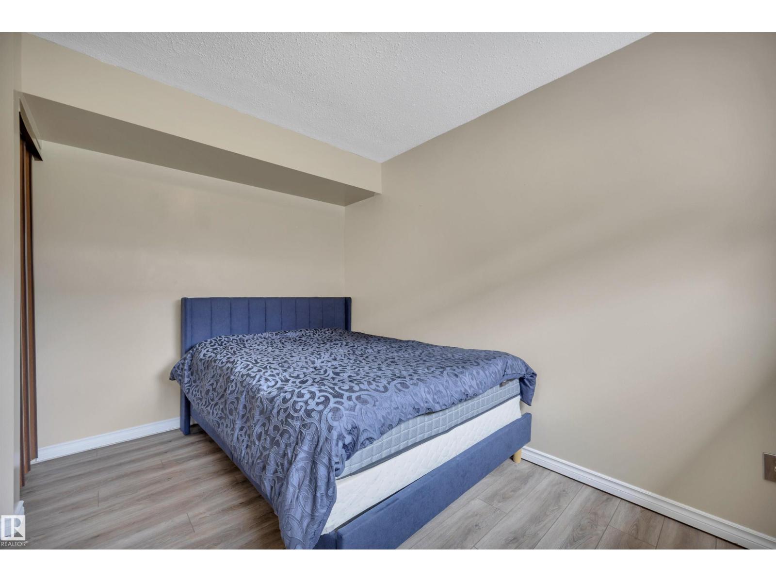 1546 69 ST NW - 22