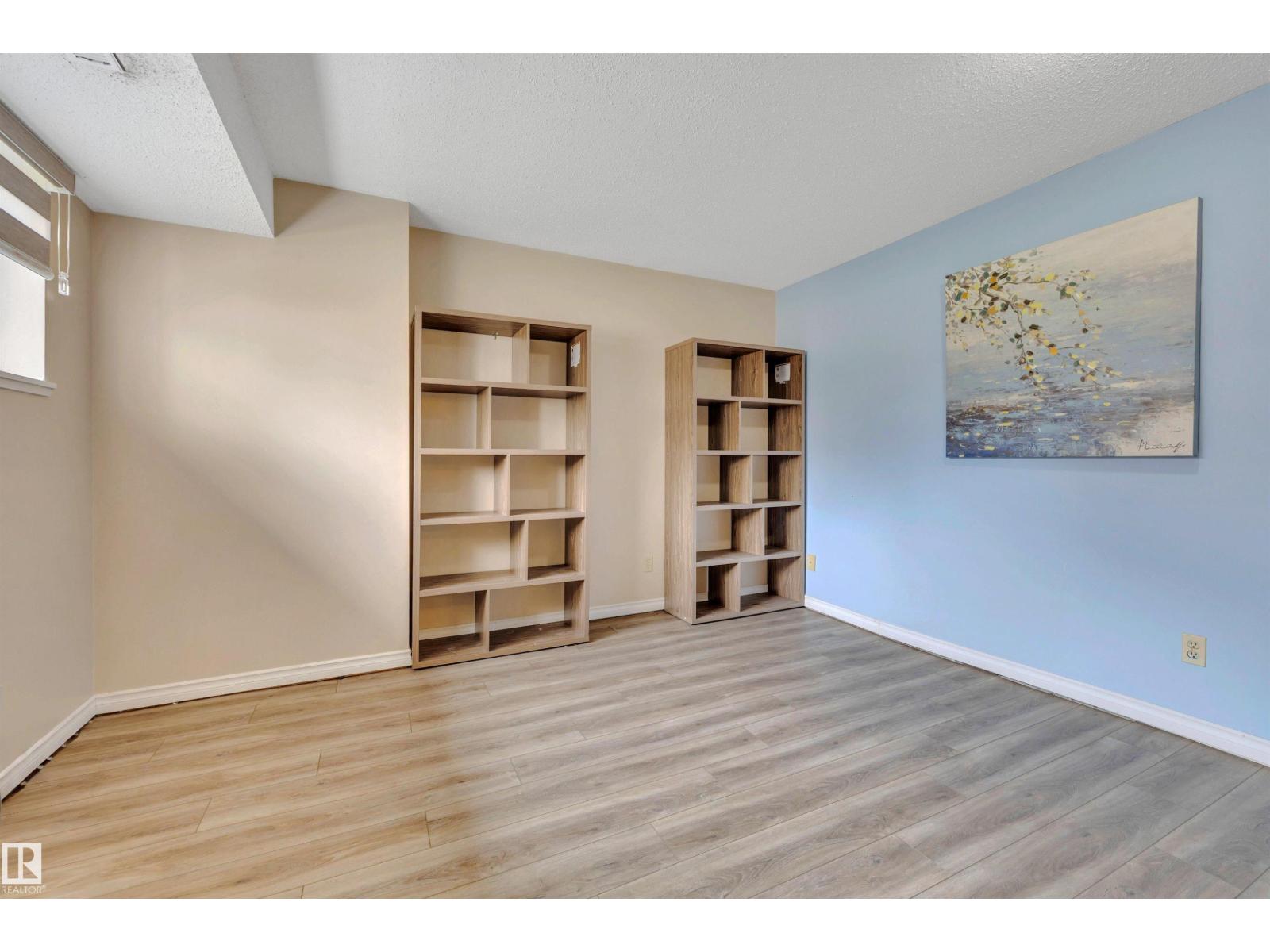 1546 69 ST NW - 25