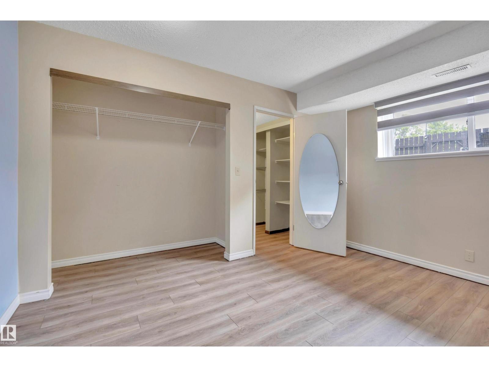1546 69 ST NW - 26