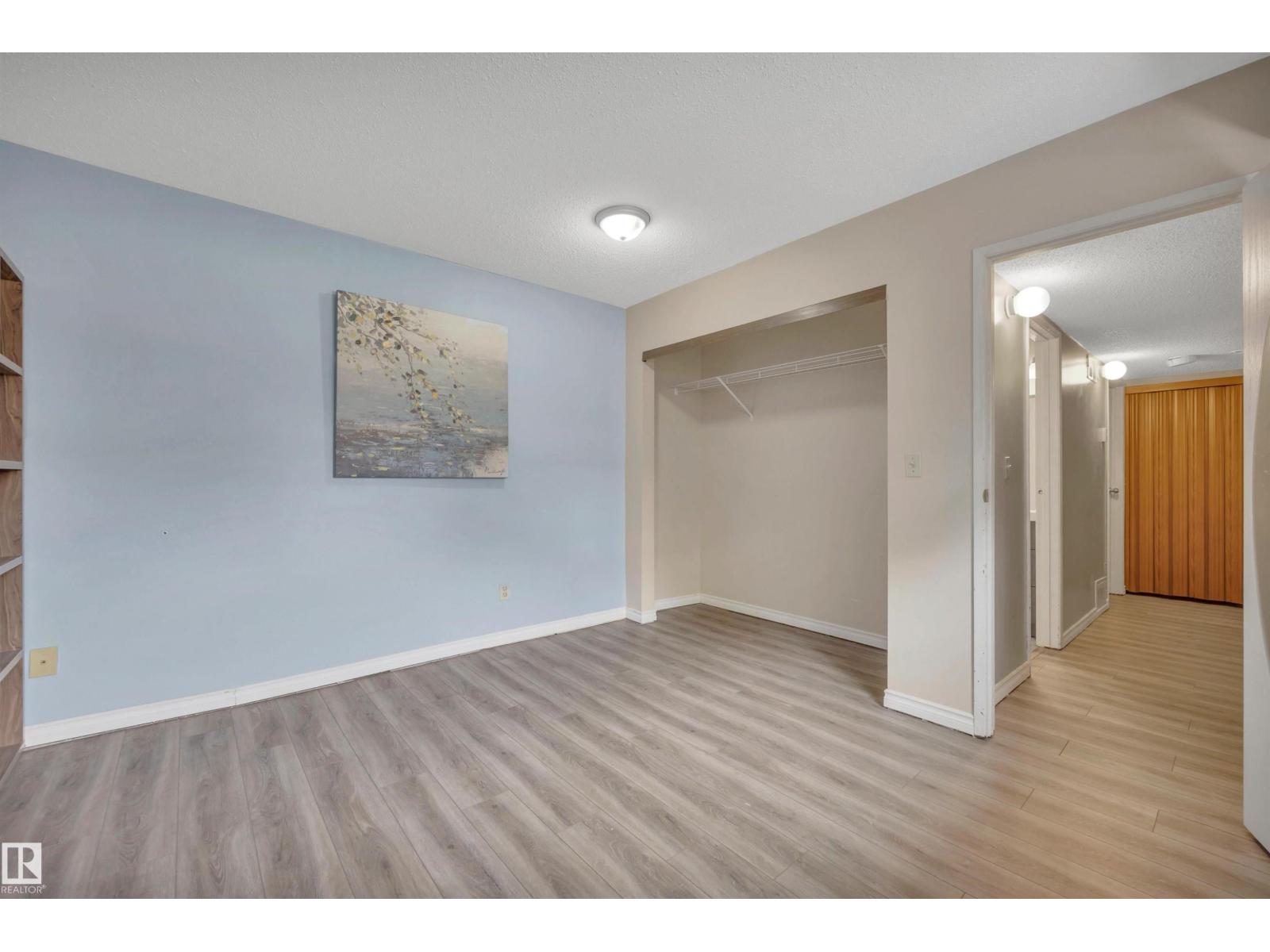 1546 69 ST NW - 27