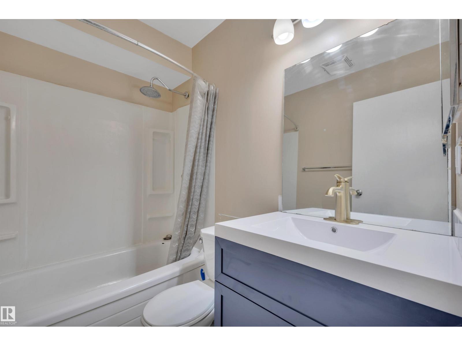 1546 69 ST NW - 28