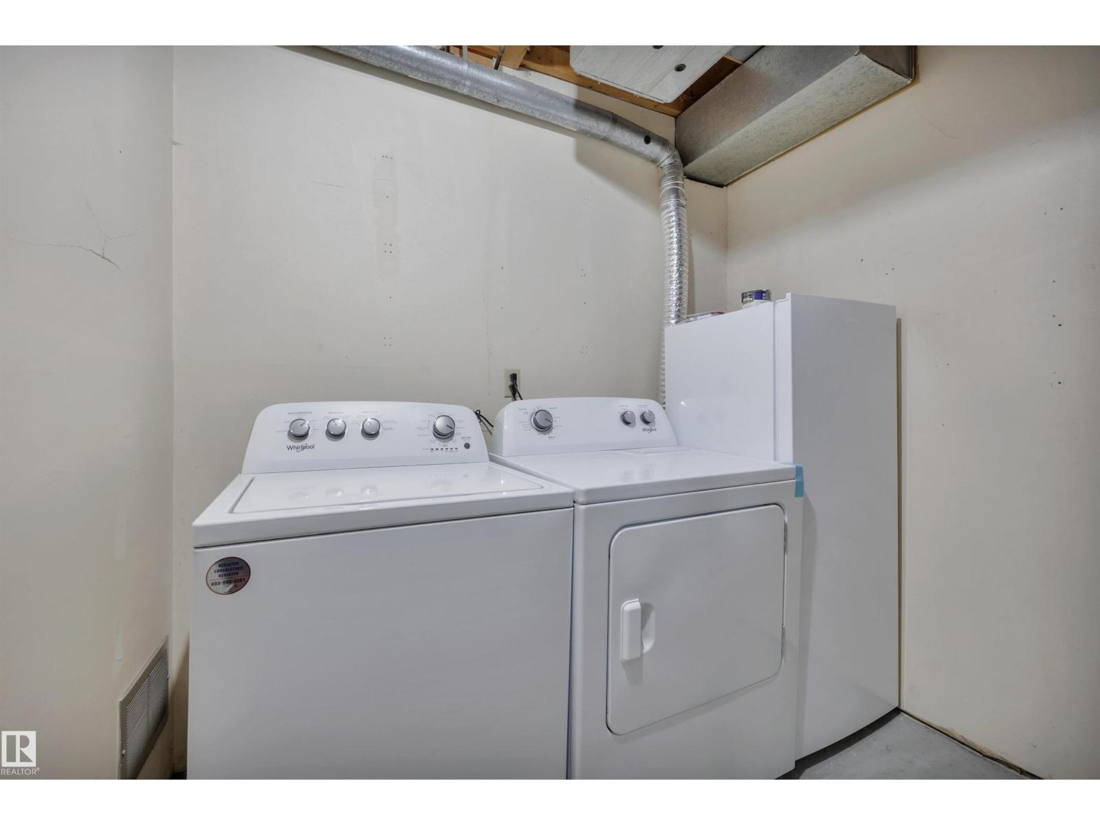 1546 69 ST NW - 29
