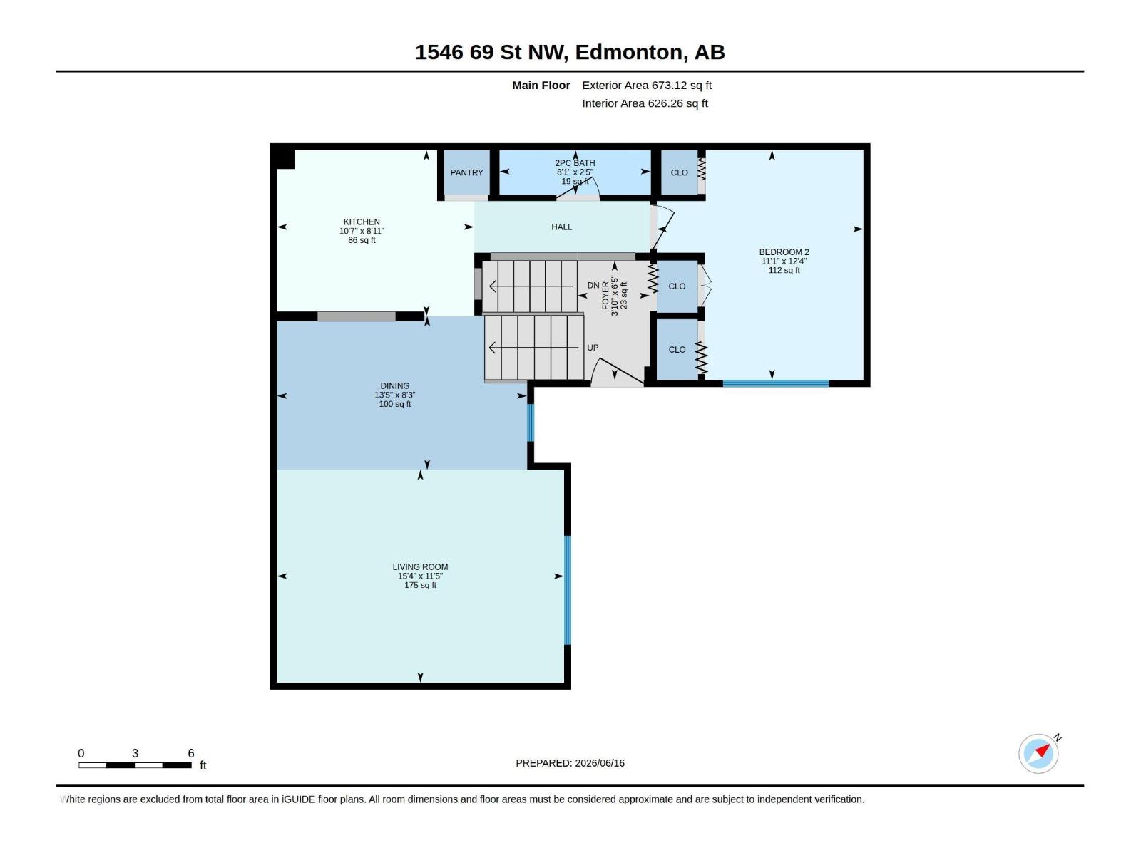 1546 69 ST NW - 34