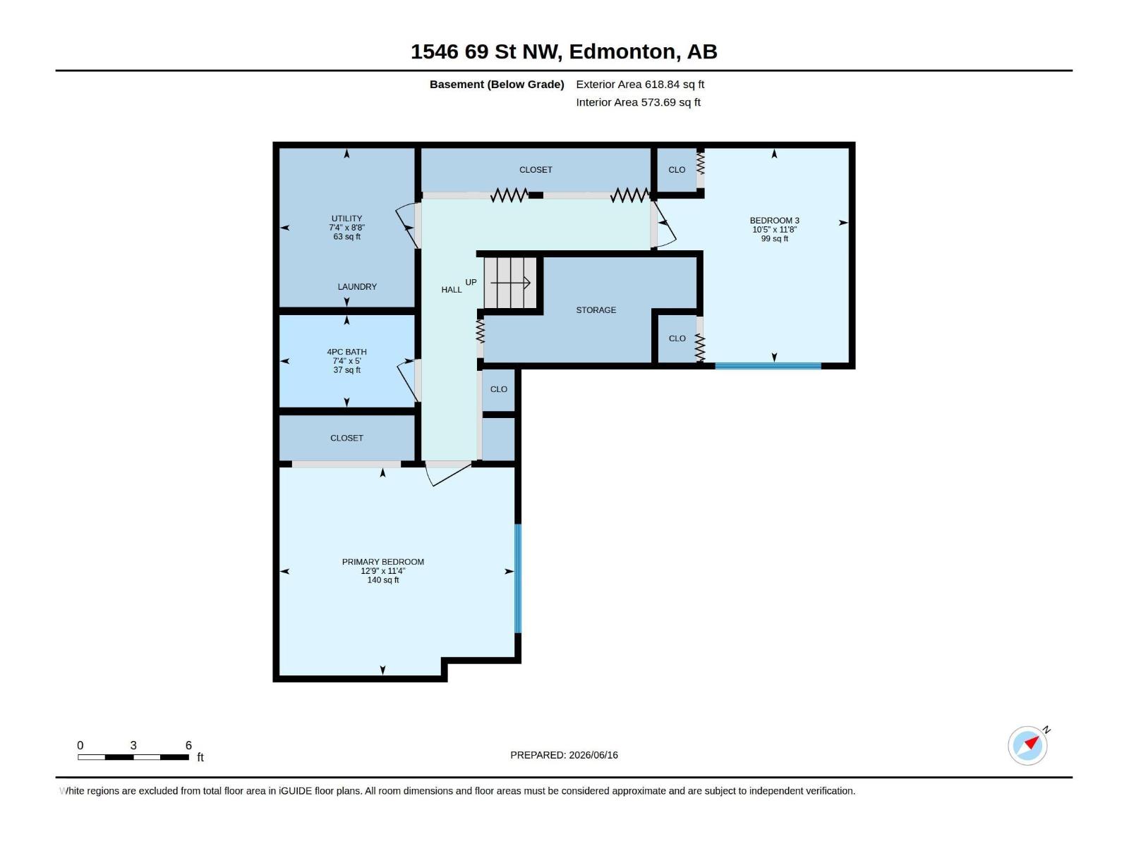 1546 69 ST NW - 35