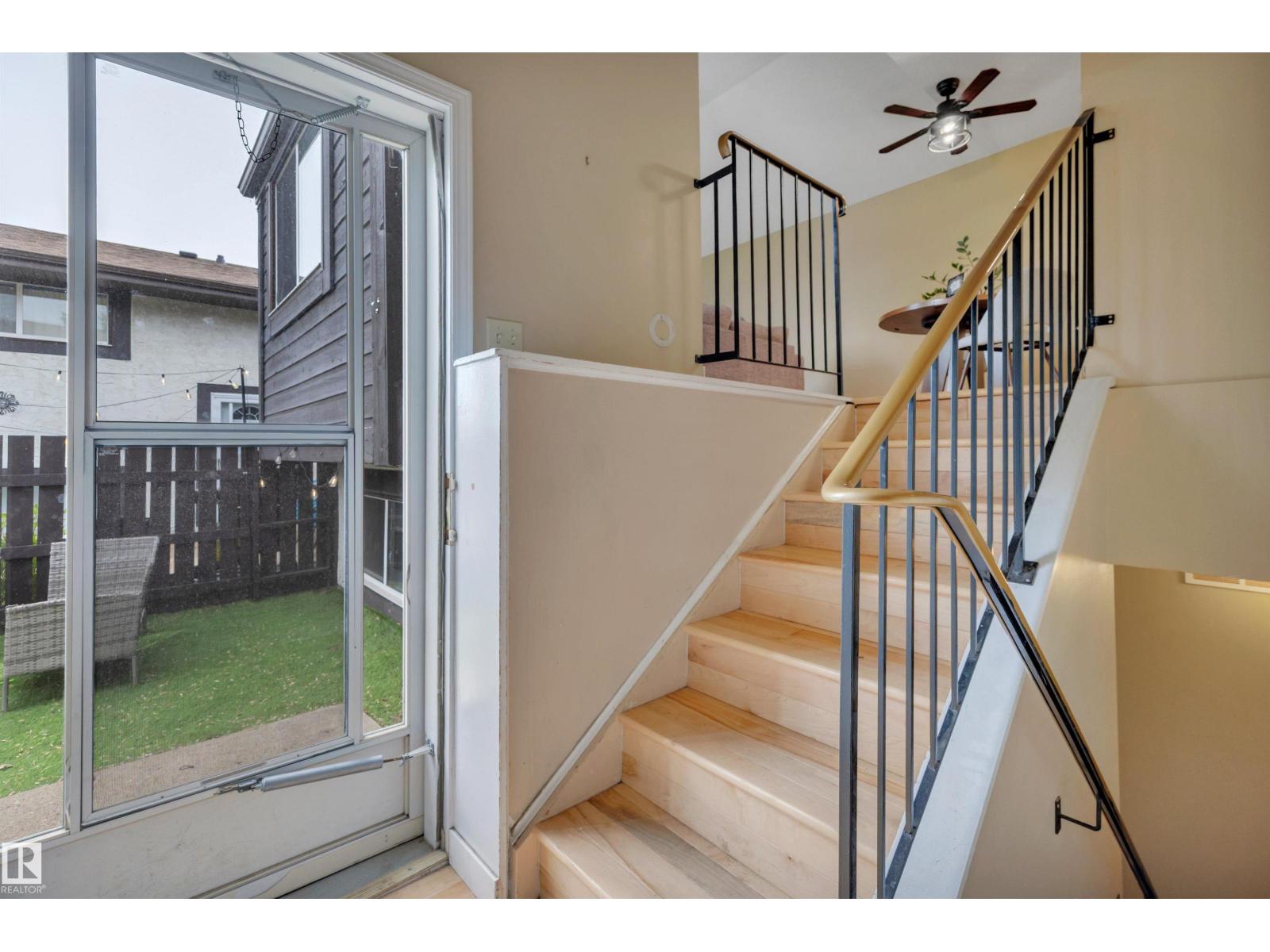 1546 69 ST NW - 4