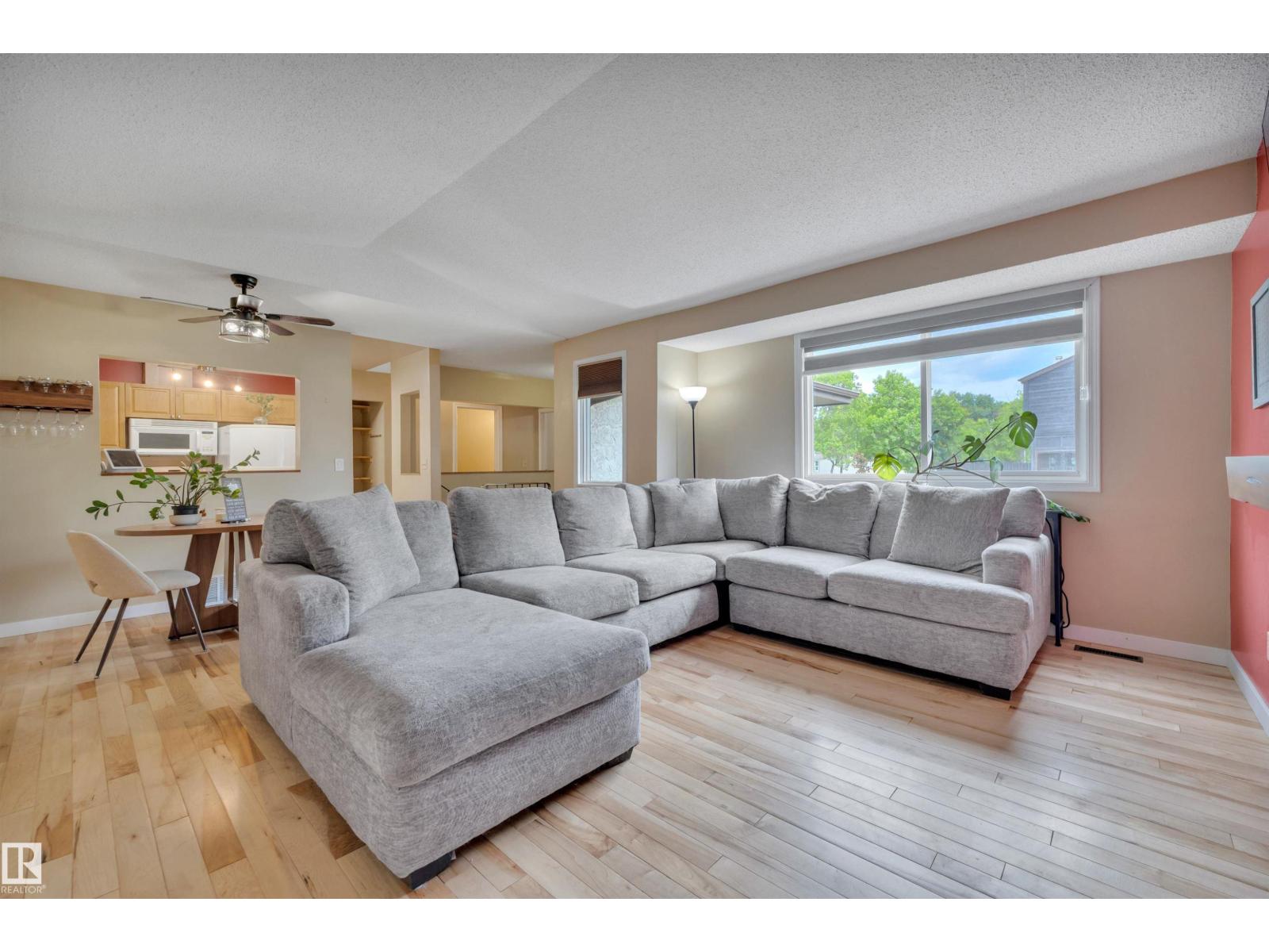 1546 69 ST NW - 6