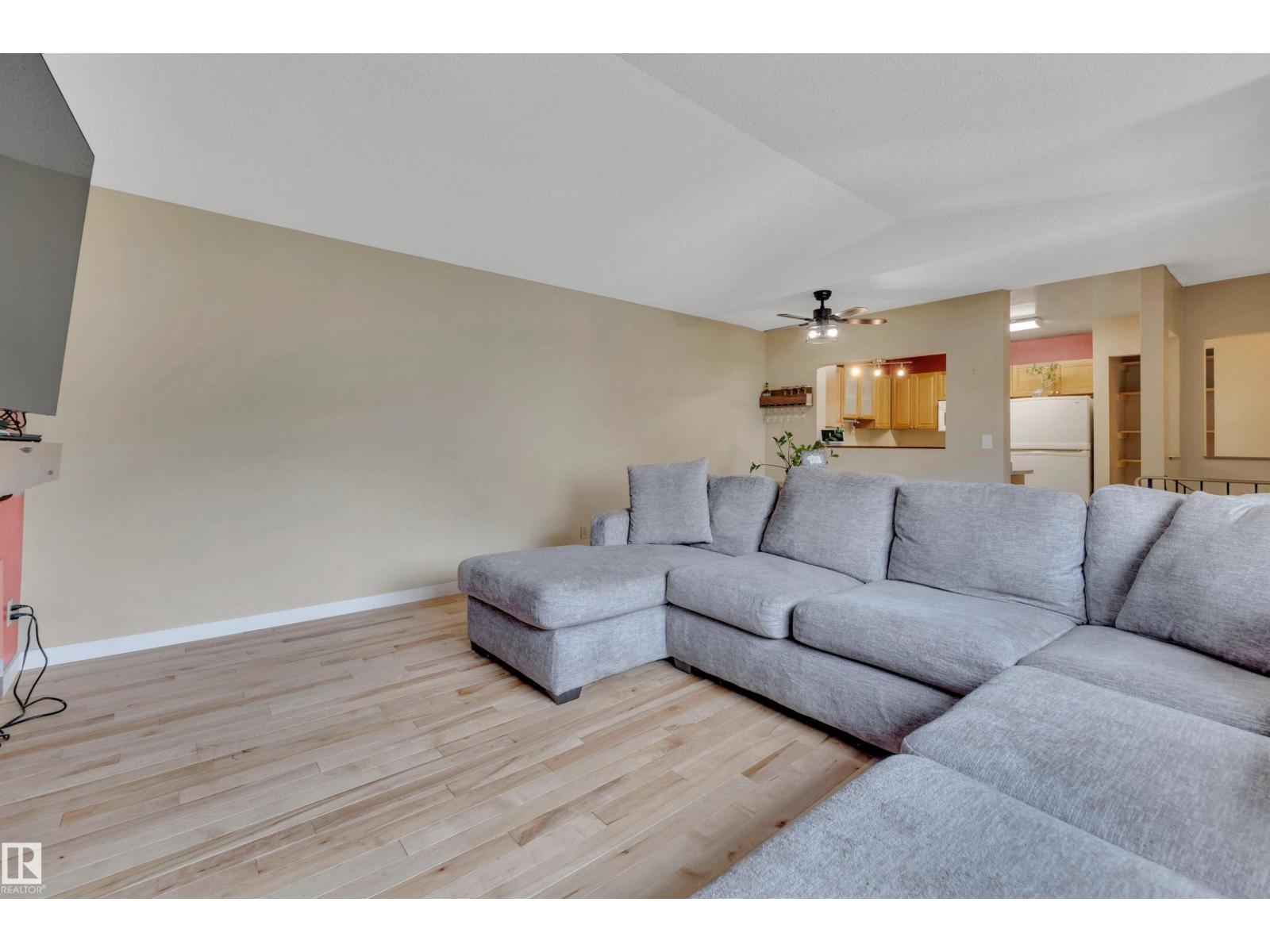 1546 69 ST NW - 7