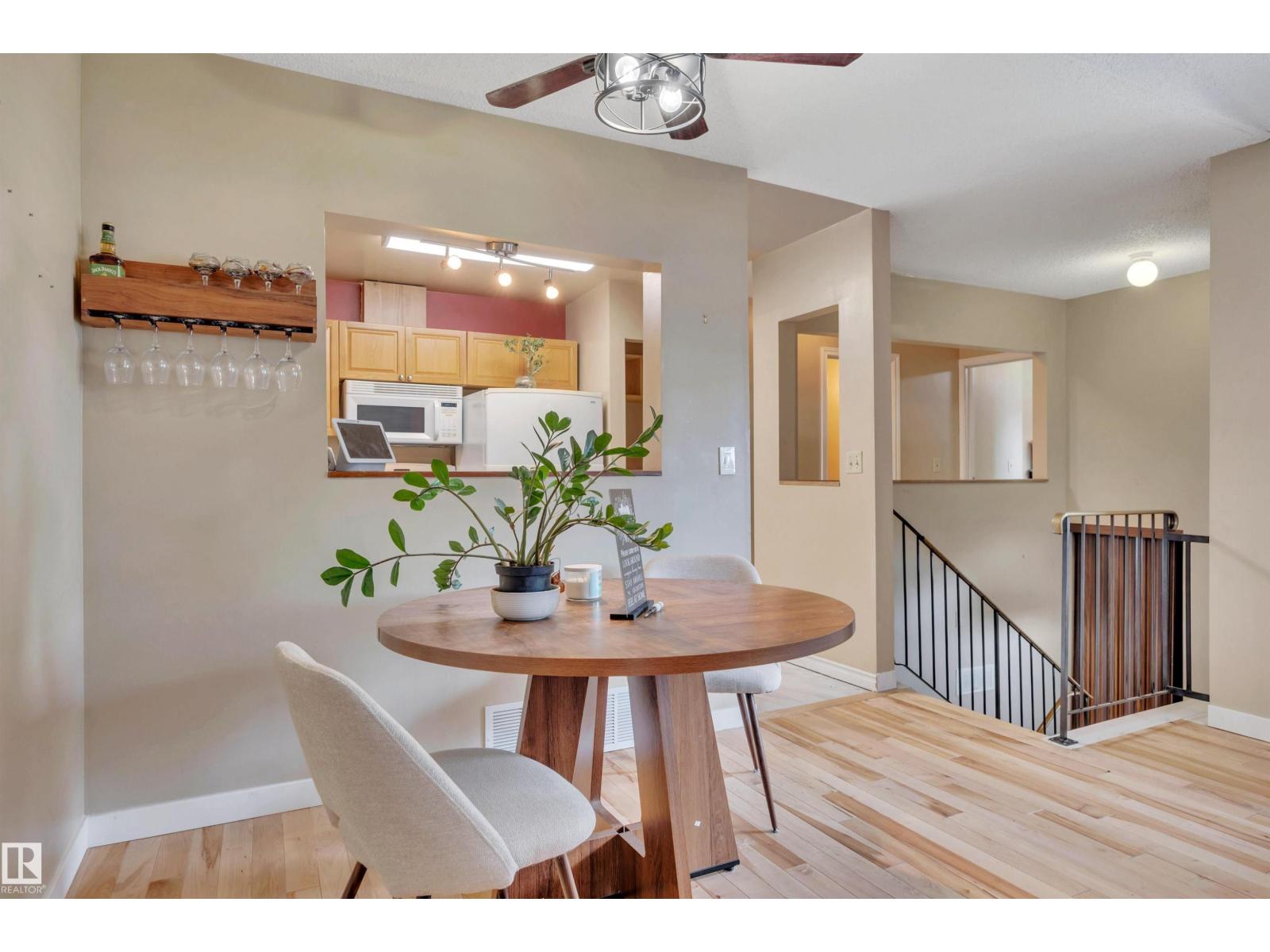 1546 69 ST NW - 9