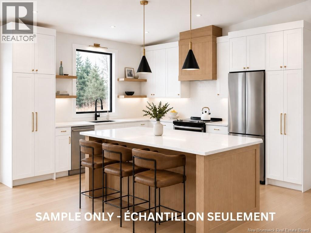64 Maefield Street - 3