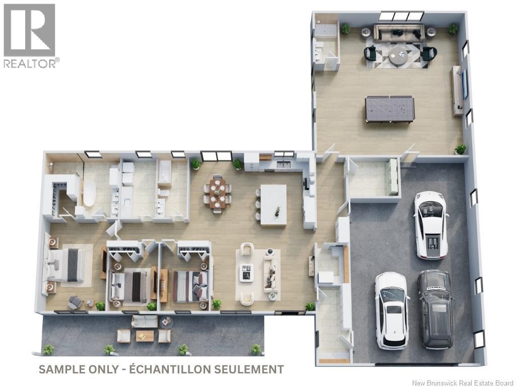 64 Maefield Street - 8