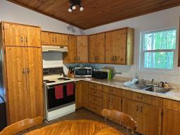 6 Village Crescent, Lac Du Bonnet, MB R0E1A0 Photo 14
