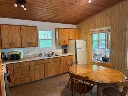 6 Village Crescent, Lac Du Bonnet, MB R0E1A0 Photo 15