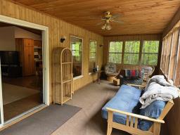 6 Village Crescent, Lac Du Bonnet, MB R0E1A0 Photo 18