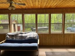 6 Village Crescent, Lac Du Bonnet, MB R0E1A0 Photo 19