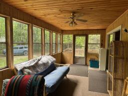 6 Village Crescent, Lac Du Bonnet, MB R0E1A0 Photo 20