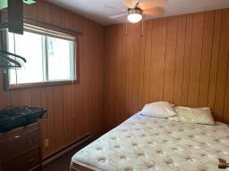 6 Village Crescent, Lac Du Bonnet, MB R0E1A0 Photo 22