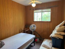 6 Village Crescent, Lac Du Bonnet, MB R0E1A0 Photo 23