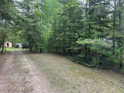 6 Village Crescent, Lac Du Bonnet, MB R0E1A0 Photo 27