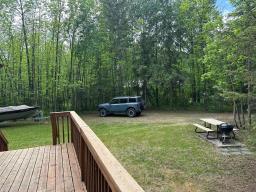 6 Village Crescent, Lac Du Bonnet, MB R0E1A0 Photo 30
