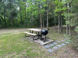 6 Village Crescent, Lac Du Bonnet, MB R0E1A0 Photo 31