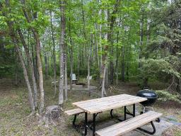 6 Village Crescent, Lac Du Bonnet, MB R0E1A0 Photo 32
