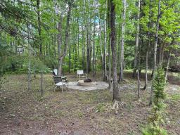6 Village Crescent, Lac Du Bonnet, MB R0E1A0 Photo 33