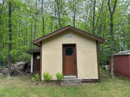 6 Village Crescent, Lac Du Bonnet, MB R0E1A0 Photo 34