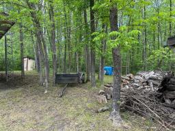 6 Village Crescent, Lac Du Bonnet, MB R0E1A0 Photo 36