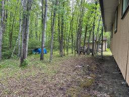 6 Village Crescent, Lac Du Bonnet, MB R0E1A0 Photo 37