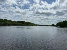 6 Village Crescent, Lac Du Bonnet, MB R0E1A0 Photo 43
