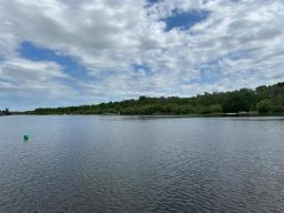 6 Village Crescent, Lac Du Bonnet, MB R0E1A0 Photo 44