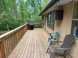 6 Village Crescent, Lac Du Bonnet, MB R0E1A0 Photo 7