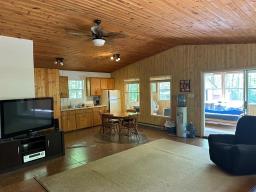 6 Village Crescent, Lac Du Bonnet, MB R0E1A0 Photo 8