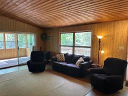 6 Village Crescent, Lac Du Bonnet, MB R0E1A0 Photo 10