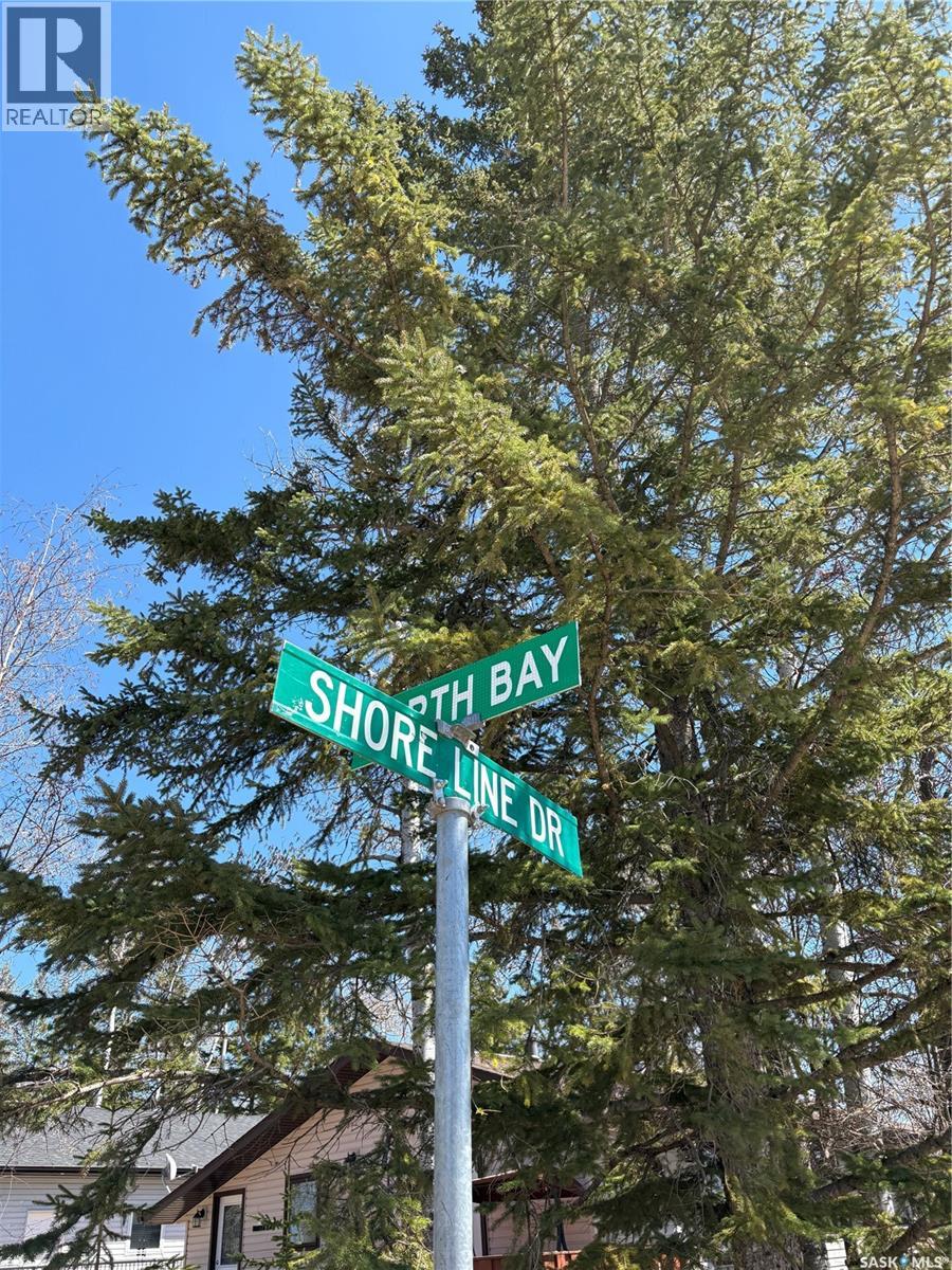 3 North BAY - 17