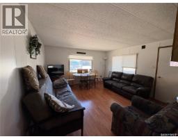 3 North Bay, Fishing Lake, SK S0A1T0 Photo 11