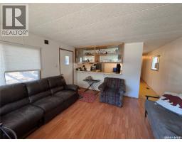 3 North Bay, Fishing Lake, SK S0A1T0 Photo 12