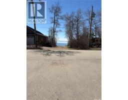 3 North Bay, Fishing Lake, SK S0A1T0 Photo 16