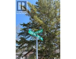 3 North Bay, Fishing Lake, SK S0A1T0 Photo 17