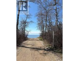 3 North Bay, Fishing Lake, SK S0A1T0 Photo 18
