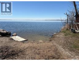 3 North Bay, Fishing Lake, SK S0A1T0 Photo 19