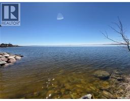3 North Bay, Fishing Lake, SK S0A1T0 Photo 20