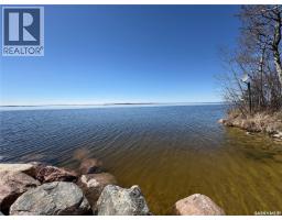 3 North Bay, Fishing Lake, SK S0A1T0 Photo 21