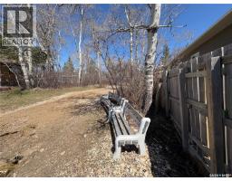 3 North Bay, Fishing Lake, SK S0A1T0 Photo 22