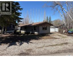 3 North Bay, Fishing Lake, SK S0A1T0 Photo 23